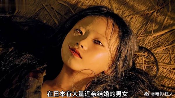 每日影视推荐,一起来猜剧名 soc