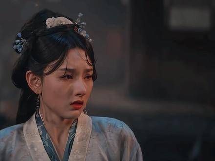 “男二的角色设定也有些问题呢”折腰 折腰的剧情真是引人入胜