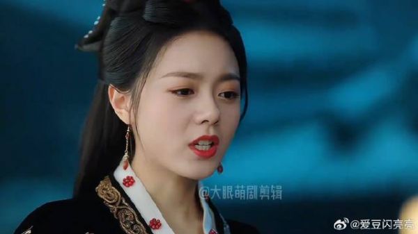 宁妃刺杀李容时只有裴文宣去护她,苏容卿却没反应