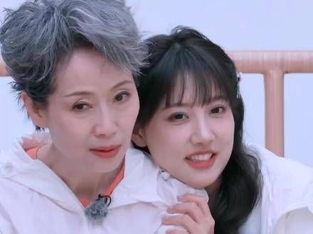 你喜欢叶老师的挂件吗?很有趣呢