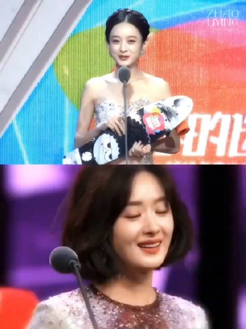 其实不管谈不谈都很正常吧…与其总盯着人家私生活不如多关注一下作品