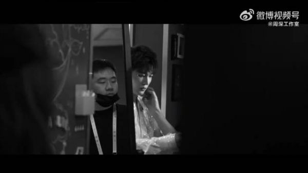 那些在9.29Hz共振的声音,依旧在我们的心里回响
