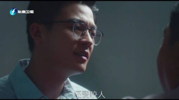 邵星池辞职