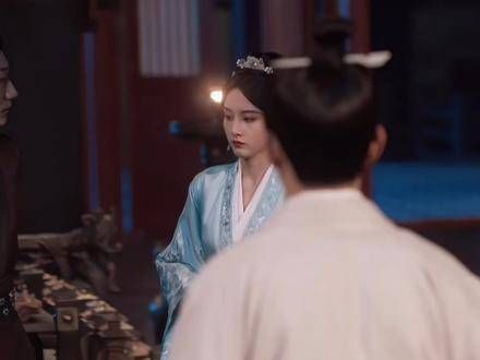 这才是女主应有的智慧与行动力!