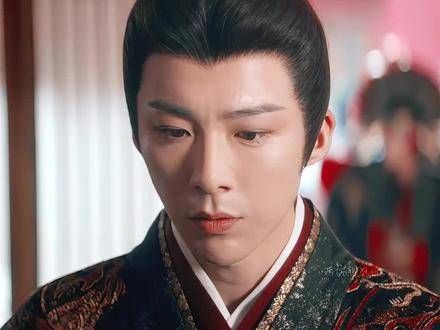 乔魏两家世代为仇,小乔为了达成祖父的遗愿,被迫嫁给魏绍