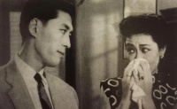 鞭辟入里笑中带悲，中国讽刺喜剧的巅峰力作