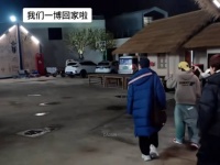 啊啊啊啊终于终于！
