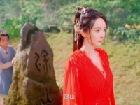 小月初的全家遭虎鹤双仙残害，无奈之下只好逃至涂山