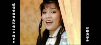 翁美玲去世40周年，黄蓉经典形象引怀念