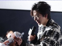 刘宇宁遇见任小船了，真是令人捧腹大笑，宁远舟喜得贵子啦！