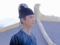 听风声雨声，遥望晨曦曙光