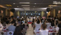 歌手2025首发阵容集结完毕！
