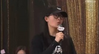 歌手2025首期直播淘汰赛8进7