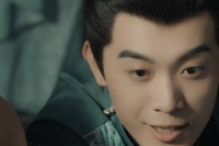 这女人话怎么这么密，给绑匪都整无语了，真是随她爹了！ 短剧蓦然回首