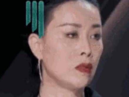 亚当兰伯特前来踢馆，那姐或许可以邀请王菲来帮唱