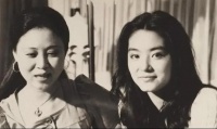 一眼万年的琼女郎们，看了她们才知道，琼瑶的审美有多绝？
