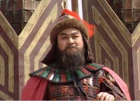 《三国演义》抬高赵云的改编为什么间接“洗白”了袁绍？