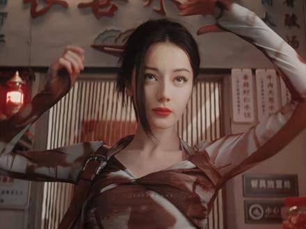 很荣幸遇到一群真心实意的人