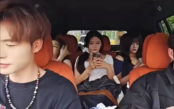 理想同学,再打开一次冰箱