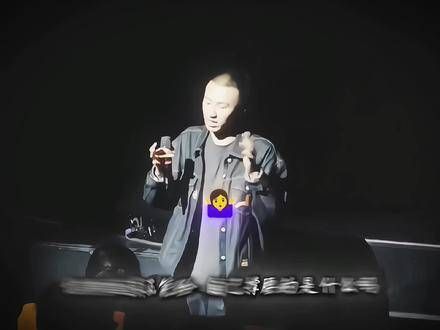 世界终究会因你而改变