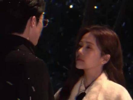 郑书意时宴爱情故事引期待,白鹿王鹤棣主演《以爱为营》