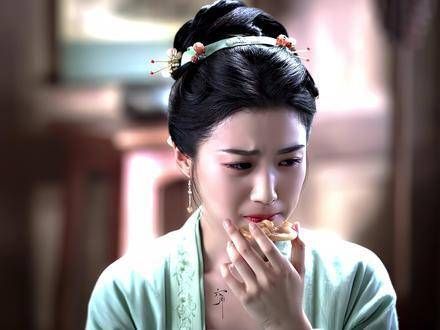 你的眼神从来都不清白 王弘毅