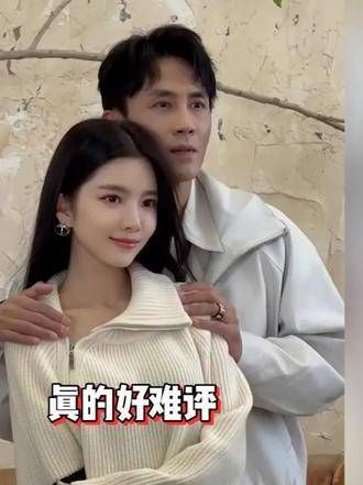 王灿回应无法担任演员的争议,明确表示并未暗指他人,认为近期有人刻意针对她