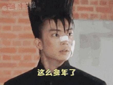 Prada真的靠违约金盈利吗?怎么如此精准地踩中雷点!