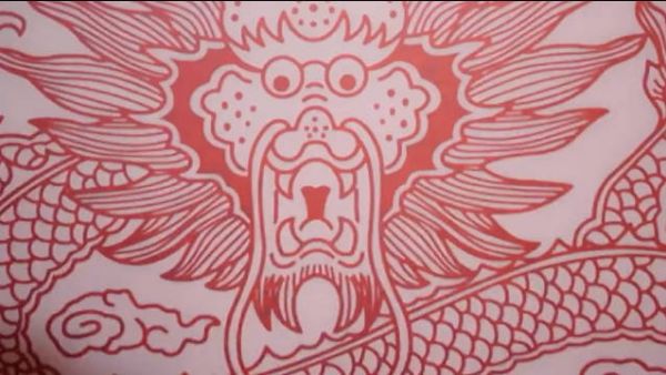 戚薇李承铉的婚姻太让人羡慕了!他们相识于微时,携手走过多年