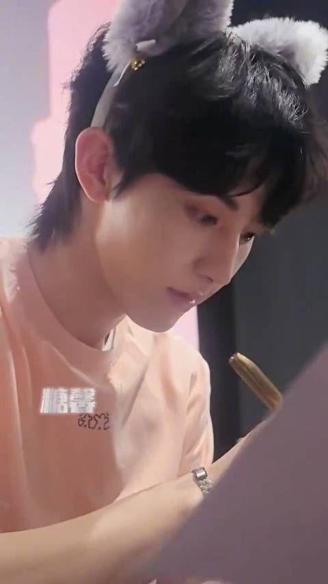 郭俊辰实力深不可测的饭撒优等生!