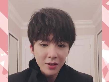 回应过婚史,提及姐弟恋并向前妻致歉!