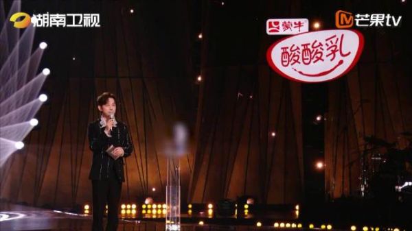 声光交汇处,新的传奇正在书写