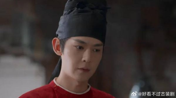 郑四郎认罪伏法,是郑家还是崔家干的