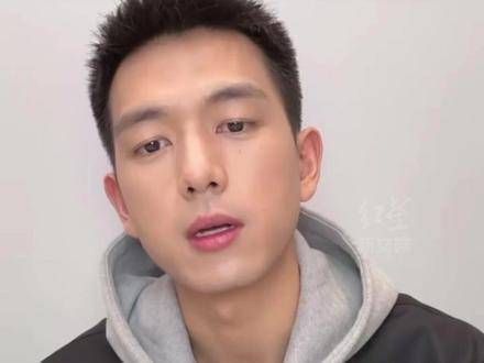 亲自出马正确引导粉丝,作为明星这样的举动真的很圈粉!