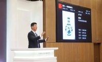 瓷器成交上升，书画2.5亿破纪录，2025年艺术市场风口往哪吹？