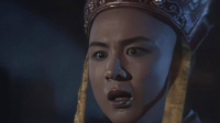 《西游记》里，谁制造出唐僧肉可以长生不老？背后目的是什么？