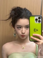 经纪公司称黄杨钿甜父母愿意接受监督，网友：那就好好查一下吧