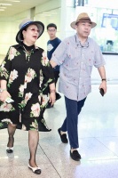 相声江湖无完美解，杨议的从容心才是答案