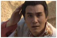 《金瓶梅》——聊聊西门庆的管理手段