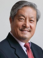 《西游记》玉皇大帝王卫国：被印在了“冥币”上，打官司找不到人