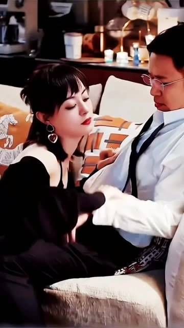 姐妹们来看看,孙俪姐姐的盛世美颜真是让人羡慕!