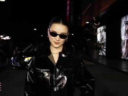 宋佳主演《山花烂漫时》《好东西》角色引关注