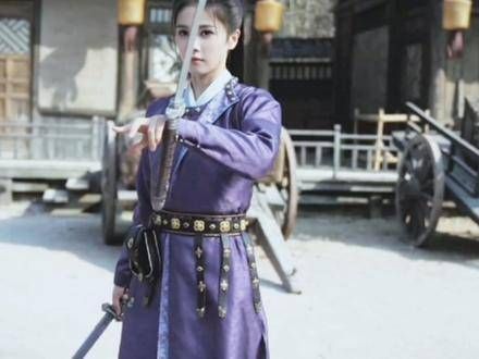 宝宝如此帅气,我快要变成梦中女孩了 视频分享