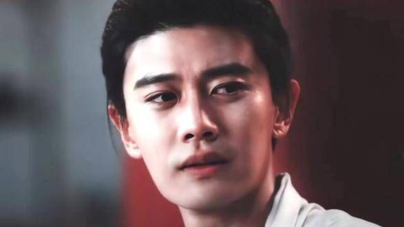你名为蛮蛮,而他称作蛮瑛