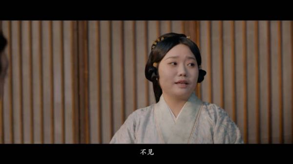 看过的都知道我们折腰其实是部喜剧