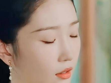 《长相思》第二季静夜身份引热议,女使被误认夫人