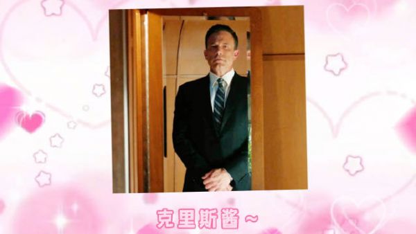 《会计刺客2》热映,会计师克里斯蒂安武力解决账目难题