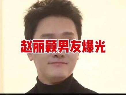 冯绍峰一觉睡醒,竟意外得知两件令人震惊的消息!