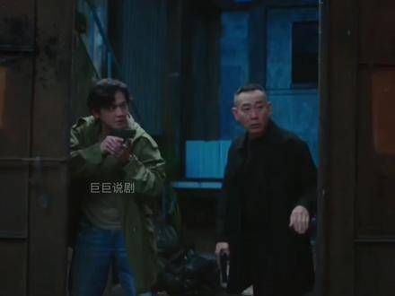 TVB港剧《刑侦12》正式定档,一分钟了解剧情,陈法蓉、林保怡、张振朗主演