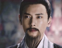 武侠江湖里，周伯通说金轮接不了王重阳十招，是事实还是夸大其词?